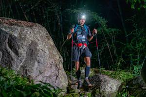 BIB: 
                            <button type="button" onclick="openModal(18559365)" class="btn btn-primary btn-sm float-right btn-popup" data-toggle="modal" data-target=".modal-high-quality">
                        <i class="fas fa-shopping-cart"></i> Add to Cart
                    </button>
                                            <button type="button" onclick="isThisMe(18559365, true)" class="btn btn-success btn-sm float-right btn-popup btn-isme hidden" data-toggle="tooltip" data-placement="bottom" title="นี่คือรูปของคุณใช่ไหม คลิกที่นี่เพื่อเอาเข้าอัลบั้ม">
                        <i class="fas fa-plus"></i> Add to album
                    </button>
                    <button type="button" onclick="isThisMe(18559365, false)" class="btn btn-warning btn-sm float-right btn-popup btn-isnotme hidden">
                        <i class="fas fa-ban"></i> Remove from album
                    </button>